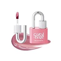 コーラルヘイズ グロウロックジェリーティント 107 108 コーラルヘイズ（coralhaze） グロウロックゼリーティント 108